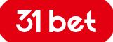 m.31 bet31.com live|31Bet Help – 31Bet Help Center.